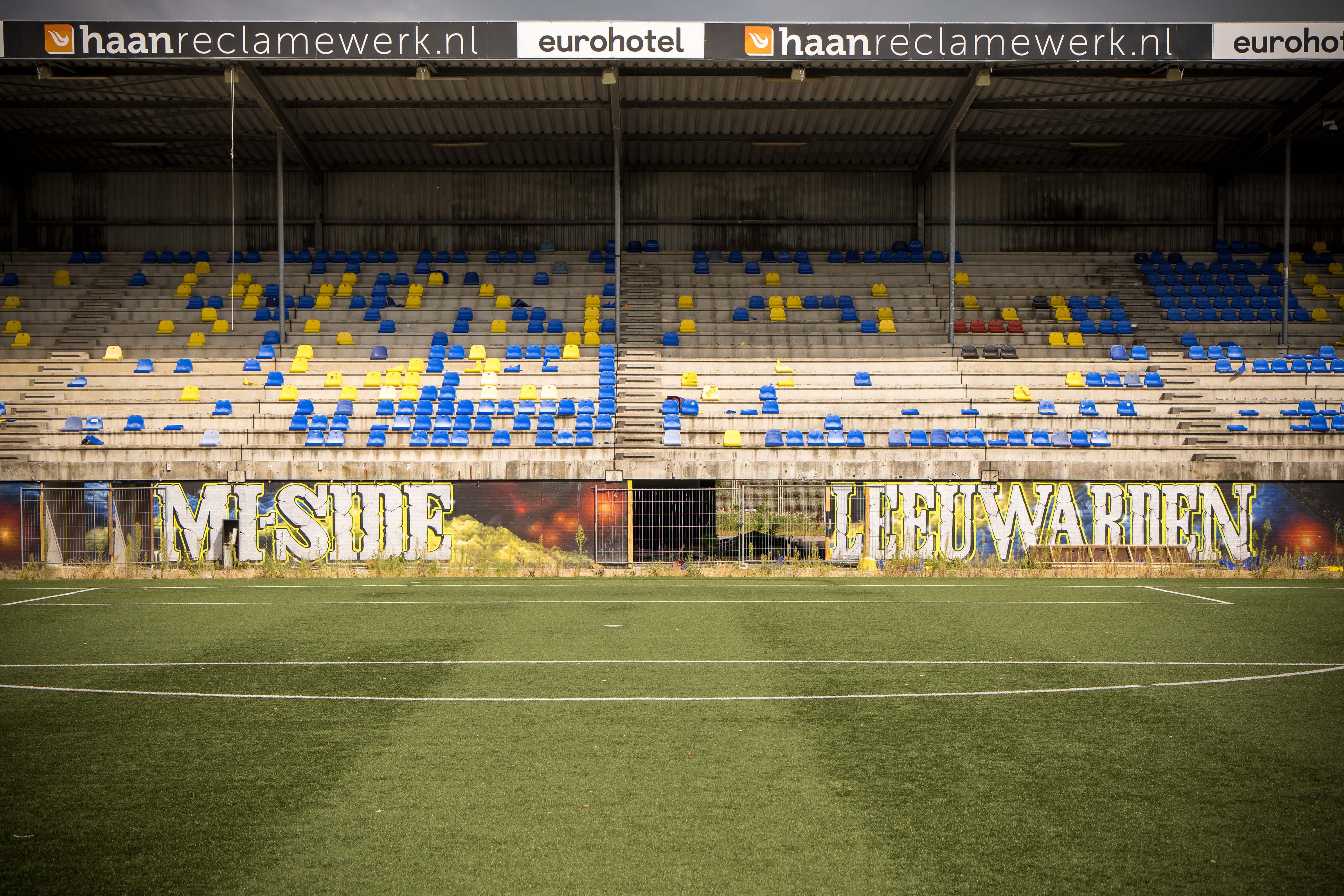 www.stadionautist.nl