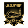 www.stadionautist.nl