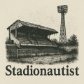 www.stadionautist.nl