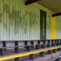 Sportpark Het Bolwerk - SC Bolsward