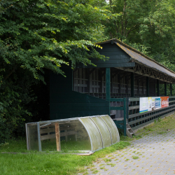 Sportpark Het Bolwerk - SC Bolsward