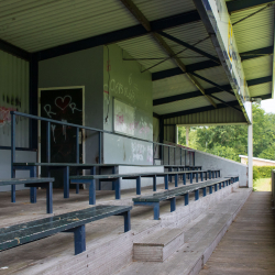 Sportpark Het Bolwerk - SC Bolsward