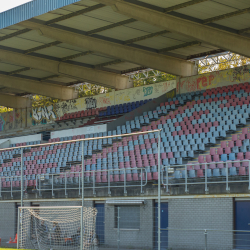 Haarlemstadion