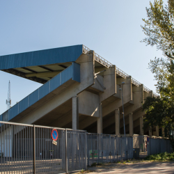 Haarlemstadion