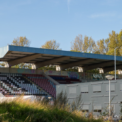 Haarlemstadion