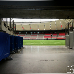 BC Place Stadion
