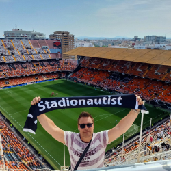 Valencia CF