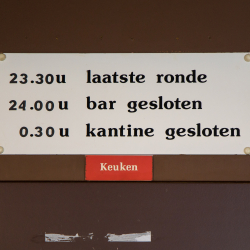 Cambuurplein