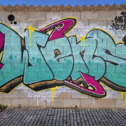 Camp de Futbol de Marxuquera