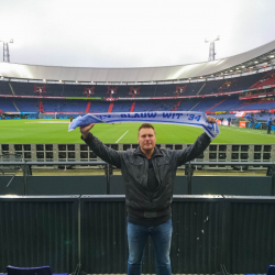 SC Feyenoord