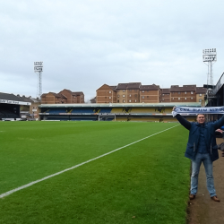 Southend United