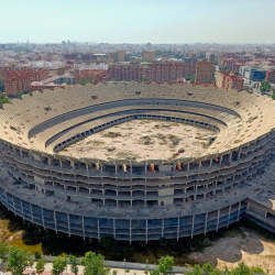 Nou Mestalla 