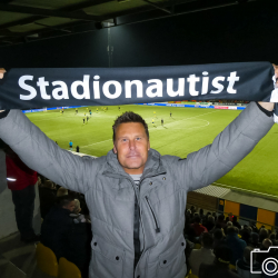 SC Cambuur