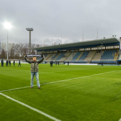 USL Dunkerque