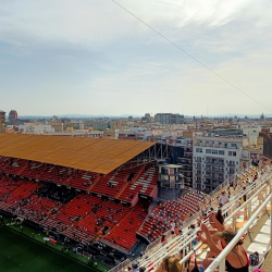 Valencia CF