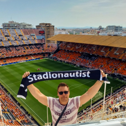 Valencia CF