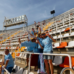 Valencia CF