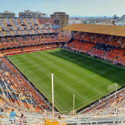 Valencia CF