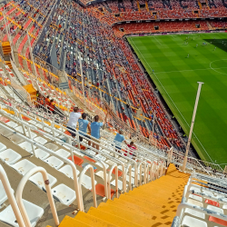 Valencia CF