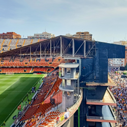 Valencia CF