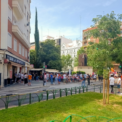 Valencia CF