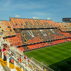 Valencia CF