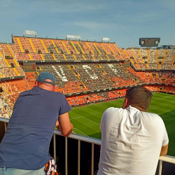 Valencia CF