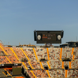 Valencia CF