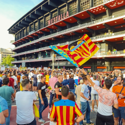 Valencia CF