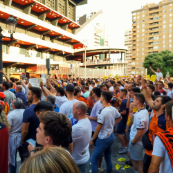 Valencia CF