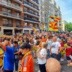 Valencia CF