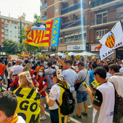 Valencia CF