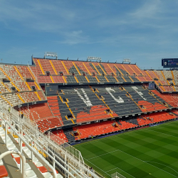 Valencia CF