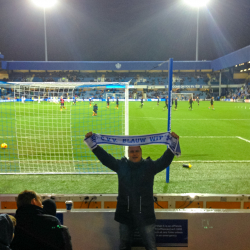 Queens Park Rangers