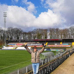 VVV Venlo