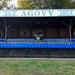 AGOVV