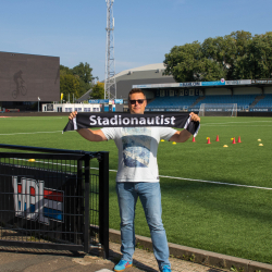 FC Eindhoven