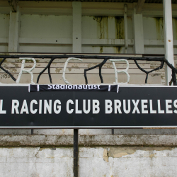 Royal Racing Club de Bruxelles