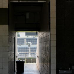 Banc of California Stadium