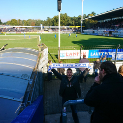 SV Meppen