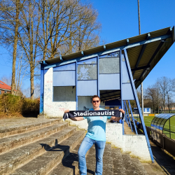 SV Vaassen