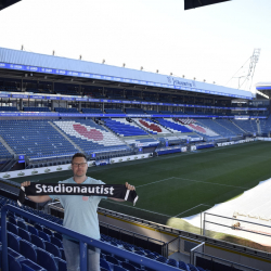 SC Heerenveen