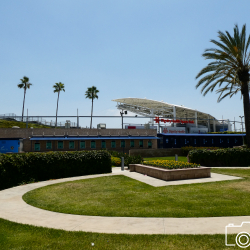 Dignity Health Sports Park