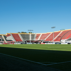 AFAS Stadion - AZ