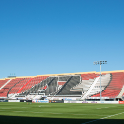 AFAS Stadion - AZ