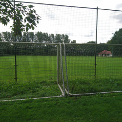 Sportpark Stadspark - sc AH '78