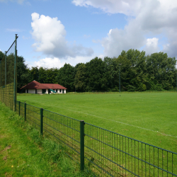 Sportpark Stadspark - sc AH '78