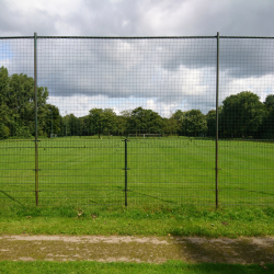 Sportpark Stadspark - sc AH '78