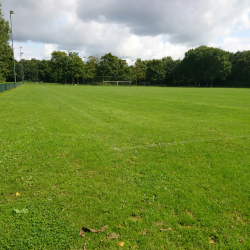 Sportpark Stadspark - sc AH '78