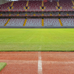 Corendon Airlines Park Antalya Stadium